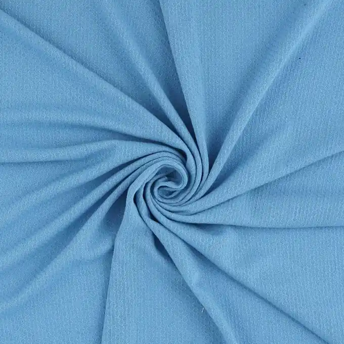 Top-Seller Jersey Sport Blau