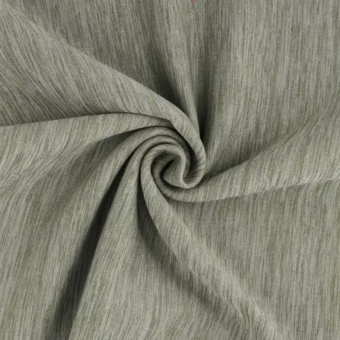 Schnäppchen Atmungsaktiver Funktionsstoff Khaki