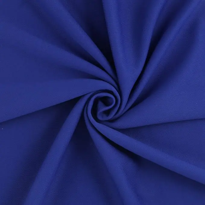 Geprüft Funktionsstoff Fleece