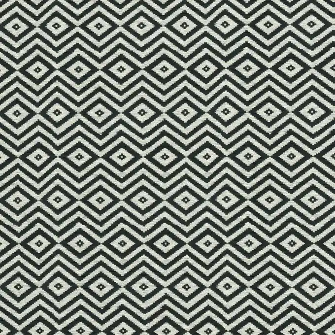 Jacquard-Stoff Cannage Limited Edition