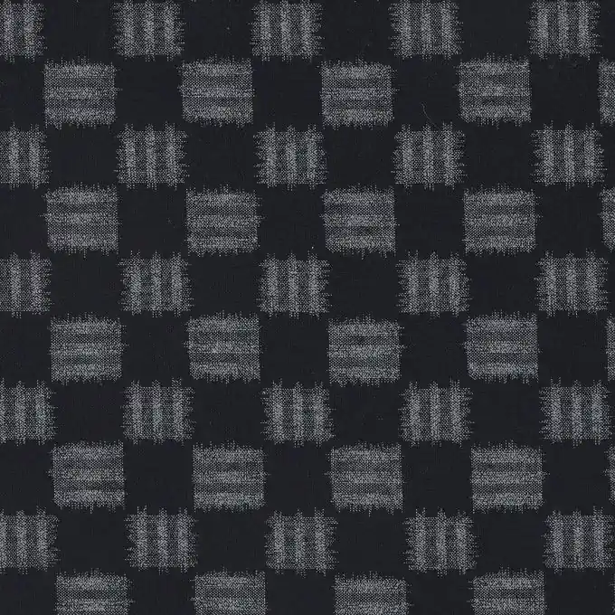 Popeline Baumwolle Indigo Bestseller