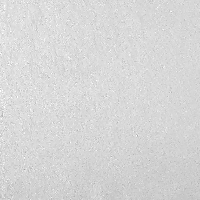 Bio Frottestoff Weiss Online Kaufen