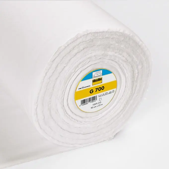 Jetzt Zugreifen Universelle Gewebeeinlage G700