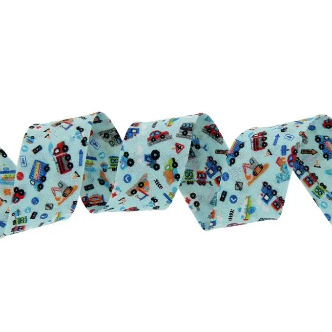 Jetzt Kaufen Schrägband Autos