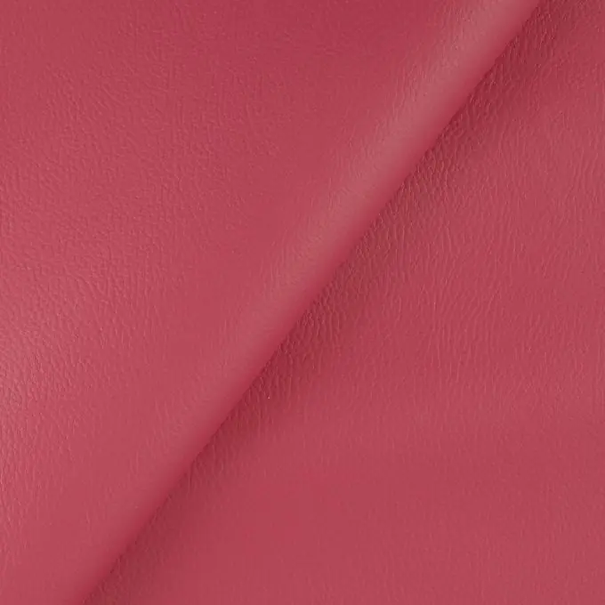 Kunstleder Karia Pink Highlight