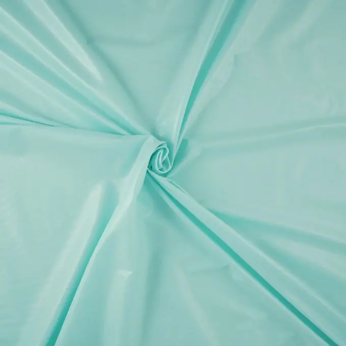 Limited Edition Stoff PUL grün