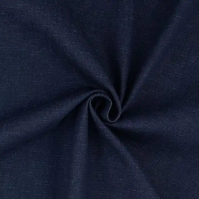 Jeansstoff Stretch Indigo Bestseller