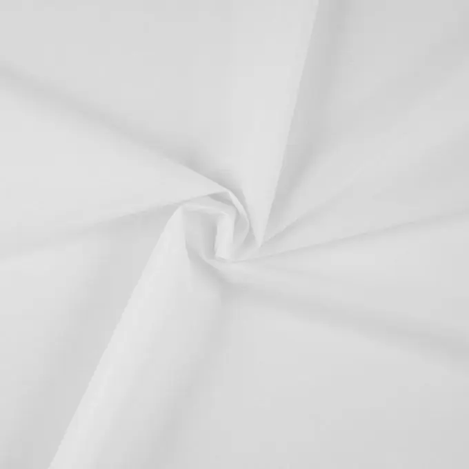 Preisreduziert Windelstoff PUL