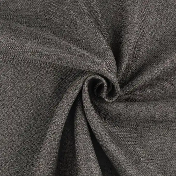 Beliebt Verdunklungsstoff Minos Taupe