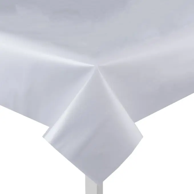 Preis Gesenkt Wachstuch einfarbig grau