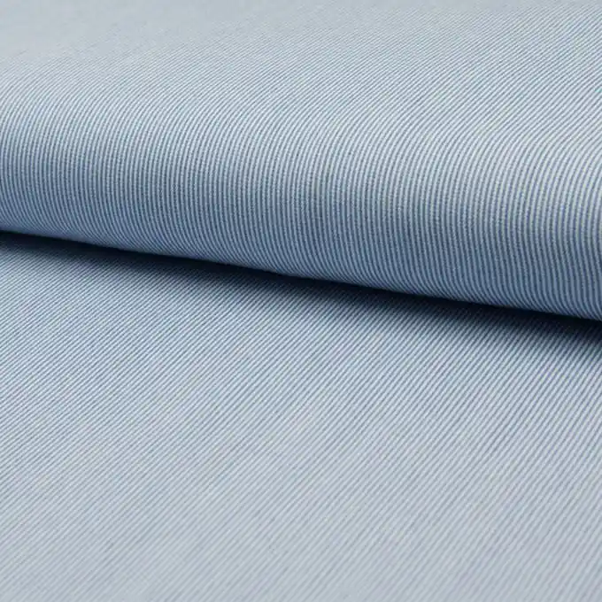 Viskosestoff Blau Top-Seller