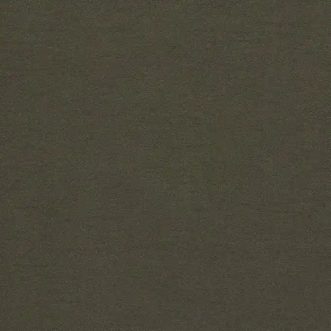 Bengaline-Stoff Einfarbig Khaki 150cm Breite Gratis Versand