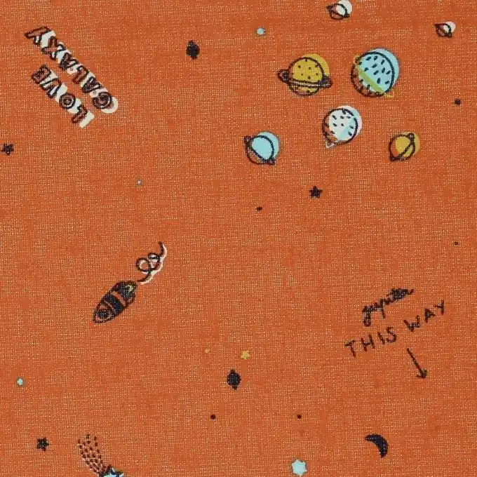 Batist Weltall Knallerangebot