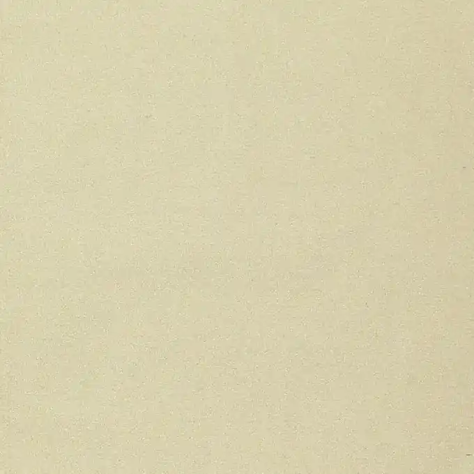 Baumwoll-Popeline Frou-Frou golden glänzend Preisreduziert