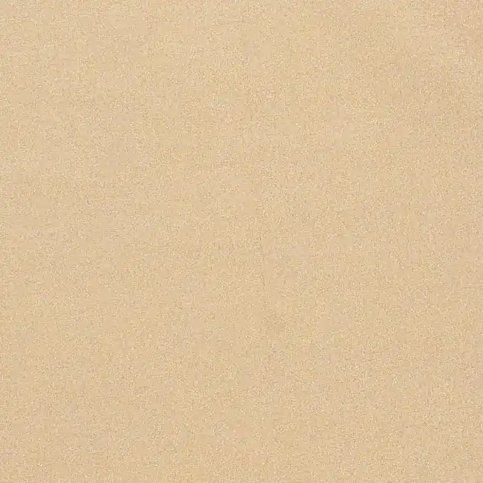 Popeline Baumwollstoff Frou-Frou Kupfern glänzend Sichere Zahlung