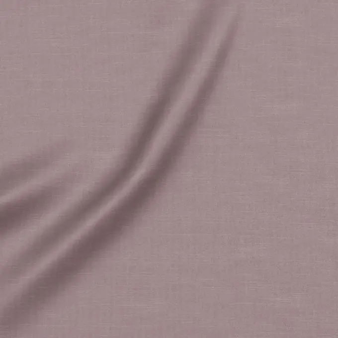 Samtstoff Ascot malve Schnäppchen