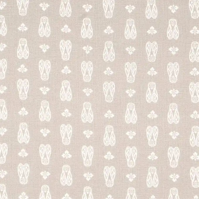 Sofort Bestellen Provencestoff Cigalou