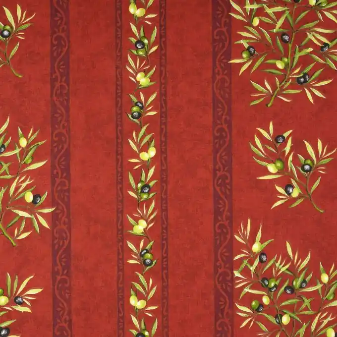 Provencestoff Le Clos des Oliviers Direktkauf