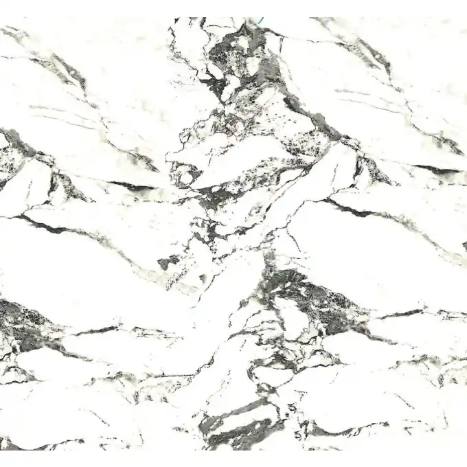 Kunstleder Marmor Super-Preis