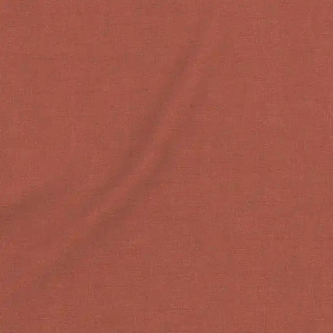 Propriano Leinenstoff Gewaschen 145 cm Breite Jetzt Kaufen