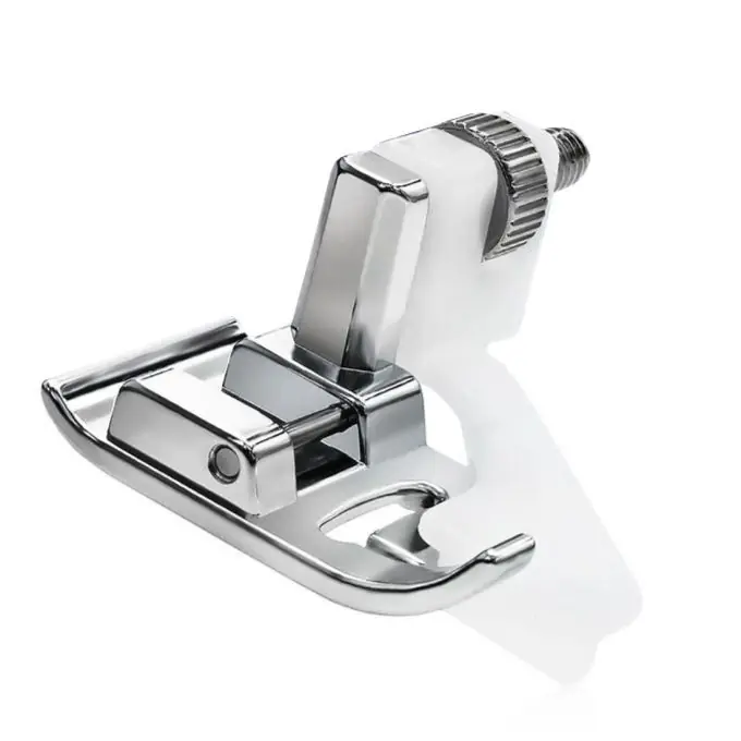 Top-Angebot Säumerfuß