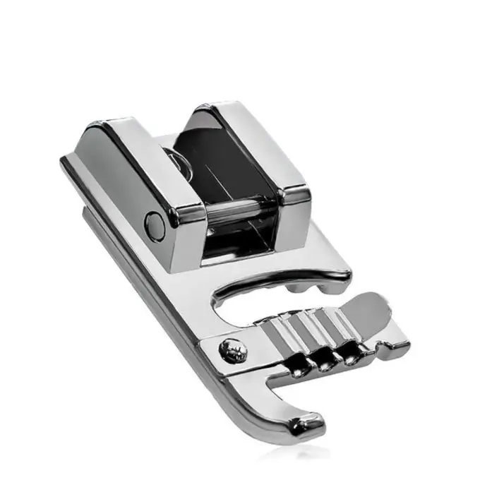 Nähmaschinenfuß Schnur Meistverkauft