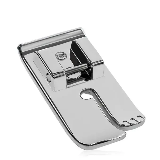 Rabatt Quilting-Maschinenfuß