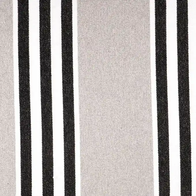 Schwerer Leinwandstoff Luz Perle Sofort Bestellen