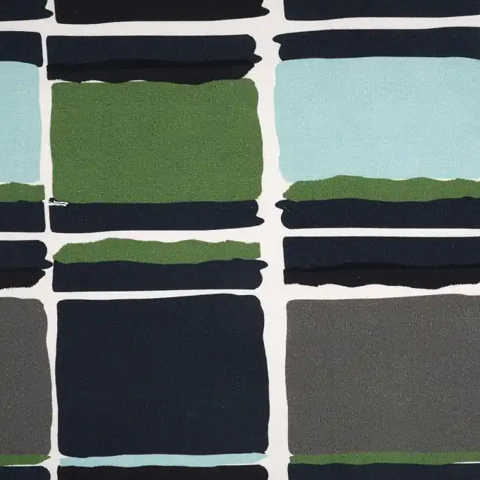 Dicker Baumwollstoff Montorgeuil Jetzt Bestellen