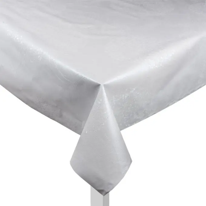 Wachstuch Planeten Weiss Solange Der Vorrat Reicht