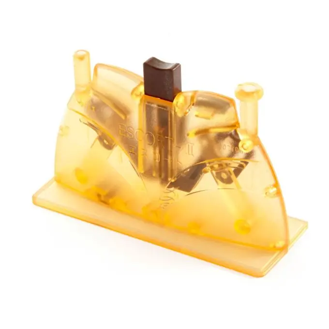 Wochenendangebot Automatischer Einfädler