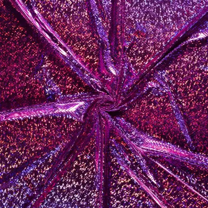 Sale Jersey Sirene Rosa