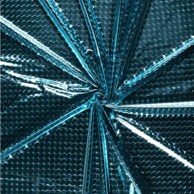 Letzte Chance Jersey Türkis