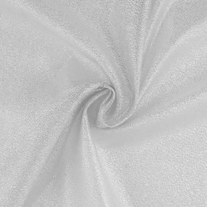 Gardinenstoff Lurex Extra Breit Jetzt Zugreifen