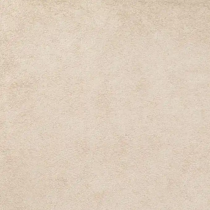 Stoff in Wildleder-Optik doppelseitig, braun Jetzt Kaufen