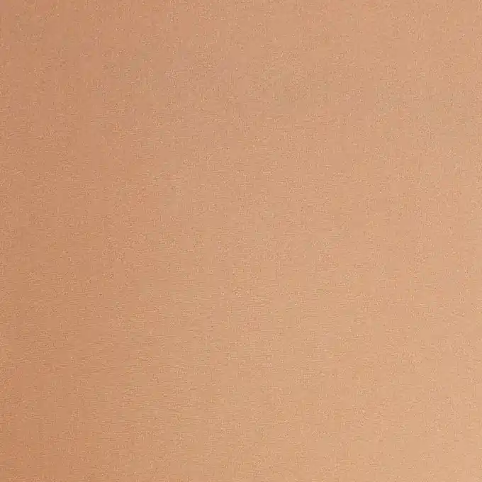 Kostenloser Versand Lycra-ähnlicher Stoff, beige