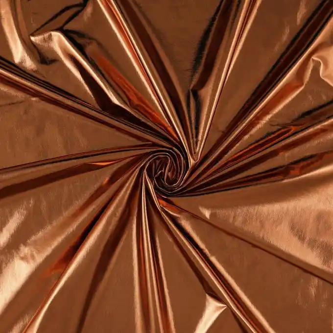 Neu Im Sortiment Jersey Bronze Laser