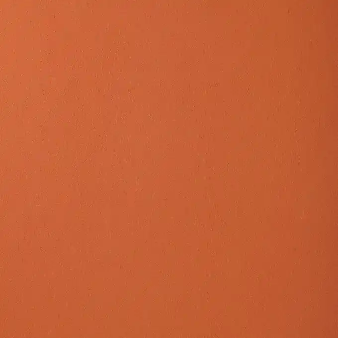 Meistverkauft Crepe-Stoff orange