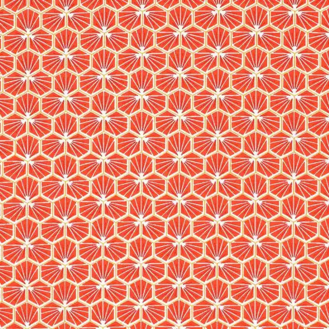 Kostenfreie Lieferung Baumwollstoff Riad Grenadine