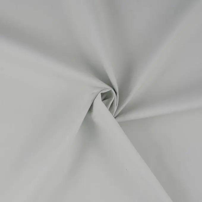 Weltweiter Versand Verdunklungsstoff Asgard Weiss