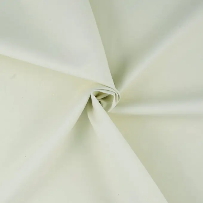 Verdunklungsstoff Asgard Ecru Super-Preis