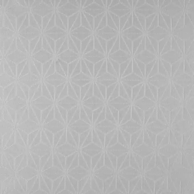 Tischdeckenstoff Orlando Grau Jetzt Bestellen