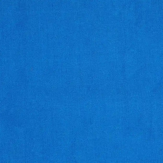 Preis Gesenkt Outdoor fabric Hanck anti-UV and water repellent