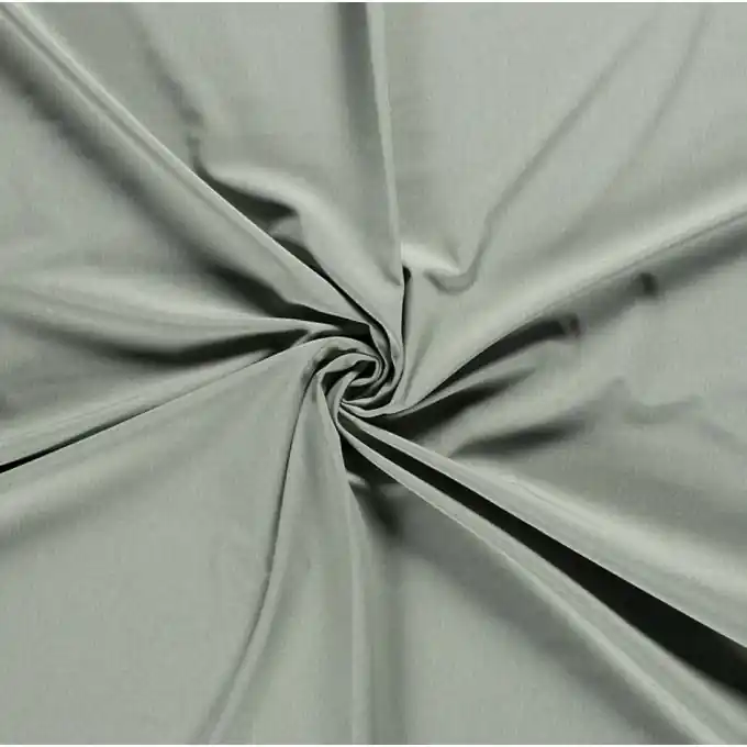 Gratis Versand Softshell Jade meliert