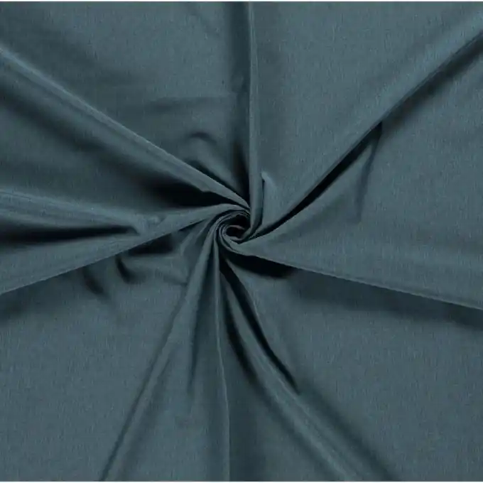 Softshell entenblau meliert Neue Kollektion