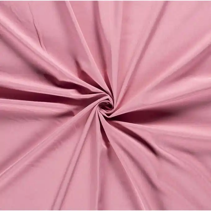 Knallerangebot Softshell rosa meliert