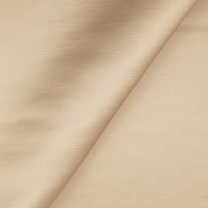 Top-Seller Satinierter Polsterstoff Ascot