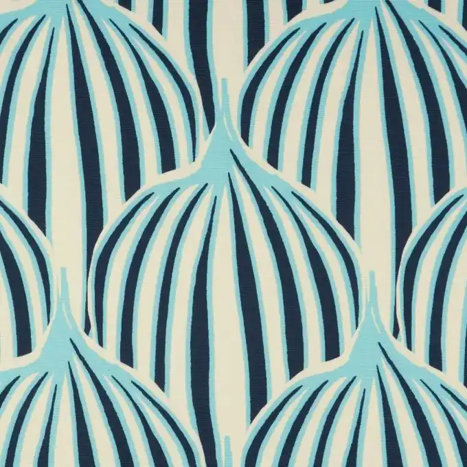 Direkt Vom Hersteller Wasserabweisender Outdoorstoff Anti-UV