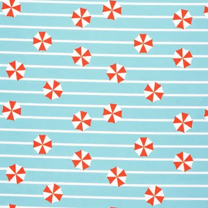 Großhandel Wasserabweisender Outdoorstoff Anti-UV Schirme