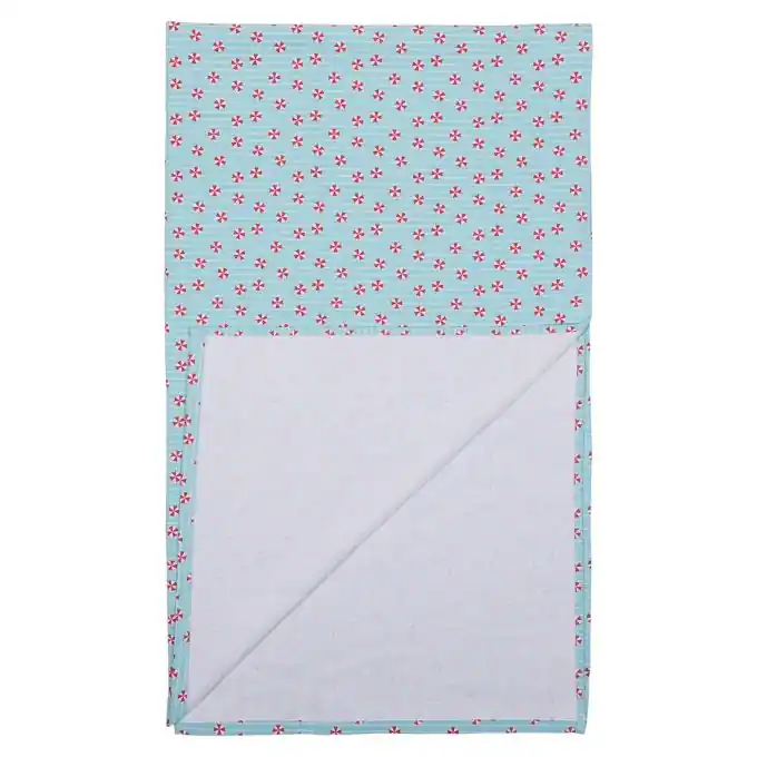 Fouta Sonnenschirme Rabatt